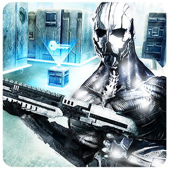 Frozen Synapse Prime