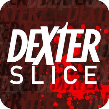 Dexter Slice