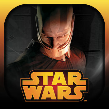 Star Wars: Knights of the Old Republic