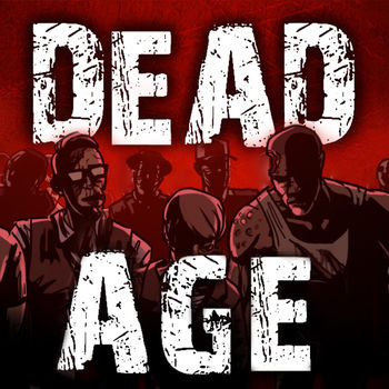 Dead Age