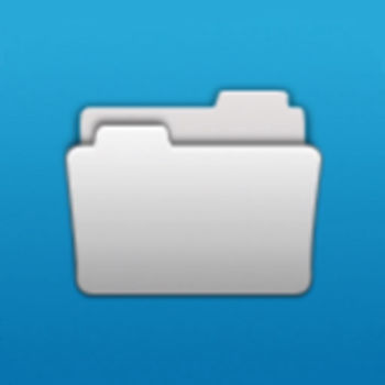 File Manager Pro