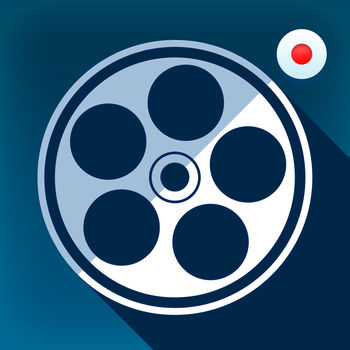 MoviePro