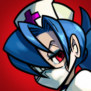 Skullgirls