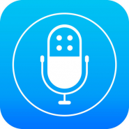 Recorder App Pro – Audio Recording and Cloud Share