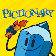 Pictionary