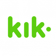 Kik