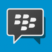 BBM