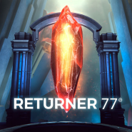 Returner 77