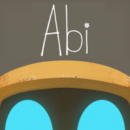 Abi: A Robot’s Tale