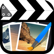 Cute CUT Pro – Full Featured Video Editor