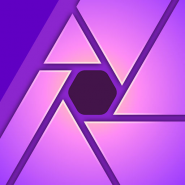 Affinity Photo