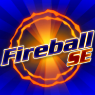 Fireball SE