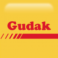 Gudak Cam