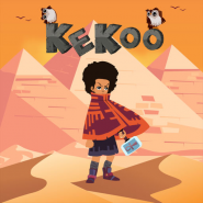 kekoo