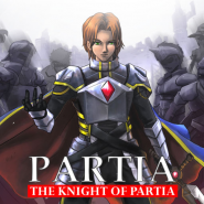 Partia 3