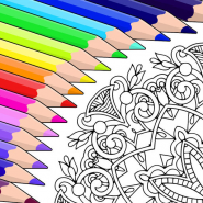 Colorfy