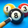 8 Ball Pool