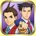 Ace Attorney Spirit Of Justice