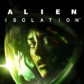 Alien Isolation