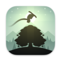 Alto's Adventure — Remastered