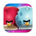 Angry Birds Reloaded