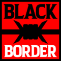 Black Border