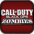 Call Of Duty Black Ops Zombies