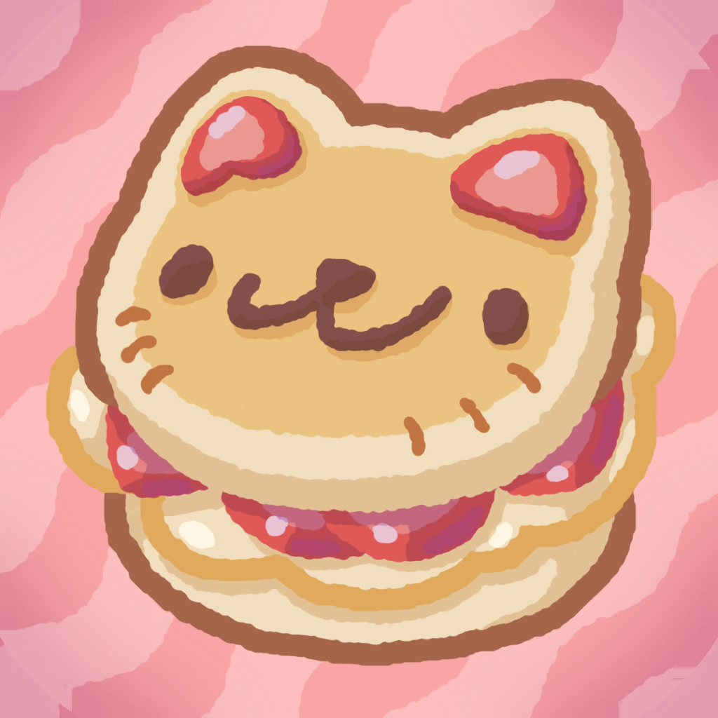 Download Campfire Cat Cafe IPA V1 2 5 For IPhone iOS download-campfire-cat-cafe-ipa-v1-2-5-for-iphone-ios
