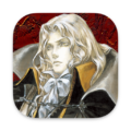 Castlevania Grimoire Of Souls