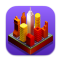 Cityscapes Sim Builder