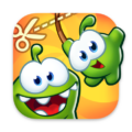 Cut The Rope 3