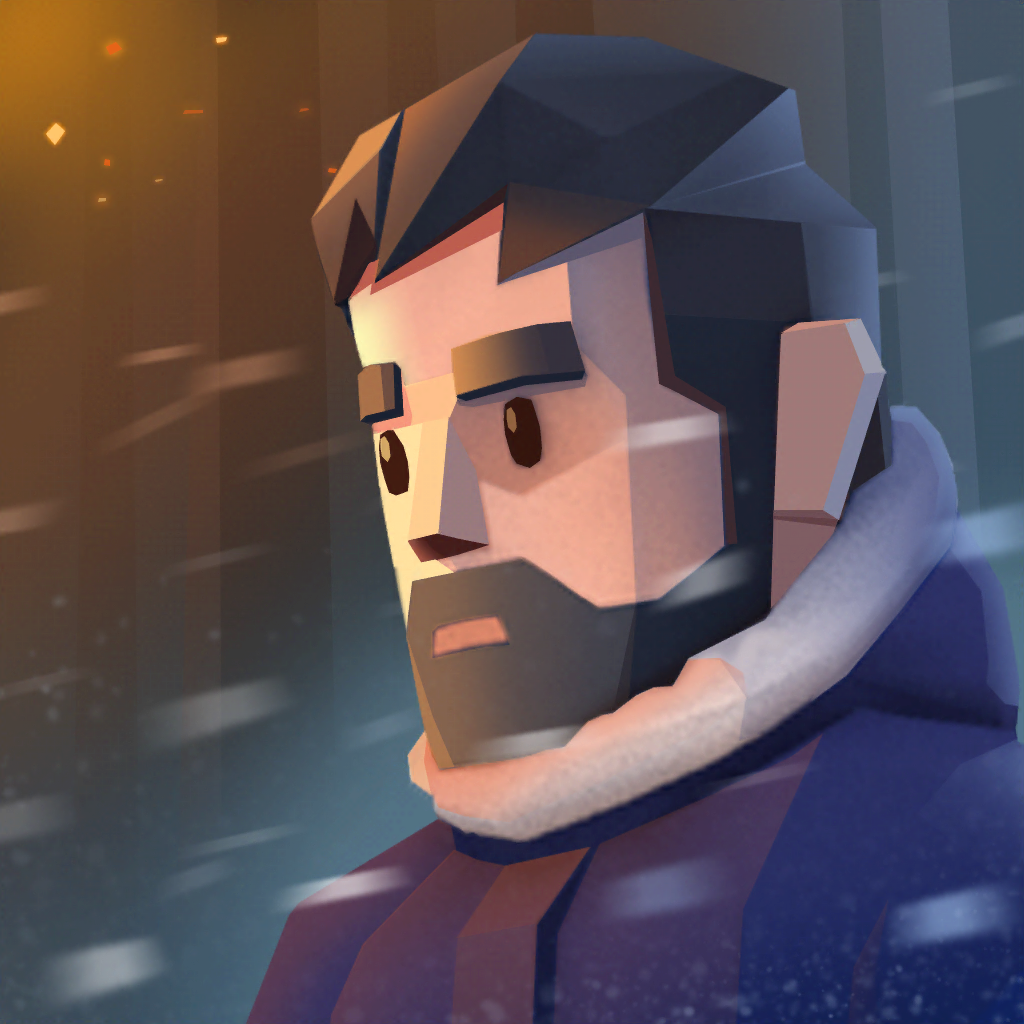 Download Frozen City IPA v1.9.12 for iPhone/iOS