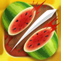 Fruit Ninja Classic