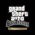 GTA San Andreas – Definitive