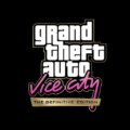 GTA Vice City – Definitive