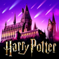 Harry Potter Hogwarts Mystery