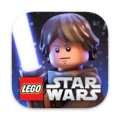 LEGO Star Wars Battles