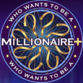 Millionaire Trivia TV Game+