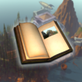 Myst (Legacy) For Mobile