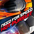 Need For Speed Hot Pursuit