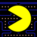 PAC MAN