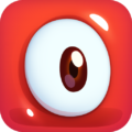 Pudding Monsters HD