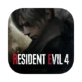 Resident Evil 4