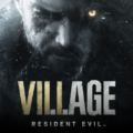 Resident Evil Village