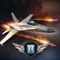 Sky Gamblers Air Supremacy 2