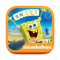 SpongeBob SolitairePants