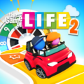 The Game Of Life 2