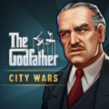 The GodFather City Wars