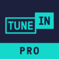 TuneIn Radio Music & Sports