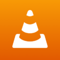 VLC Media Player